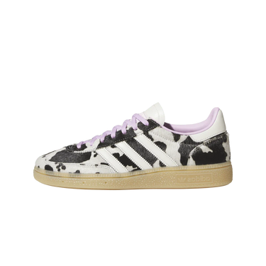 Adidas Handball Spezial Cow Print Bliss Lilac | Next Step