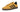 Adidas Handball Spezial Crew Yellow - IH3821 - View 2 | Next Step