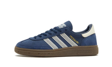 Adidas Handball Spezial Crochet Pack Night Indigo - JQ3777 - View 1 | Next Step