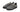Adidas Handball Spezial Dark Grey Black - JH8664 - View 2 | Next Step