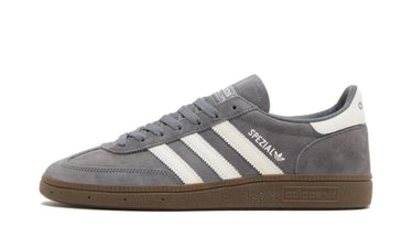 Adidas Handball Spezial Dark Grey Gum - JS0660 - View 1 | Next Step