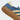 Adidas Handball Spezial Dusky Ink Easy Yellow - KK2693 - View 7 | Next Step