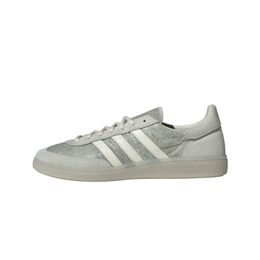 Adidas Handball Spezial Dyneema Pack Orbit Grey Green - JR3660 - View 1 | Next Step