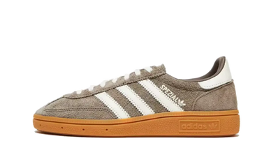 Adidas Handball Spezial Earth Strata - IF6490 - View 1 | Next Step