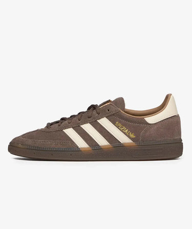 Adidas Handball Spezial Earth Strata Wonder White - KK1153 - View 1 | Next Step