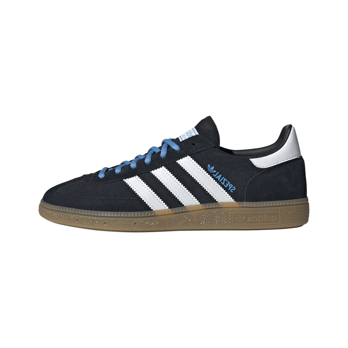 Adidas Handball Spezial FIFA World Cup 2026 Argentina