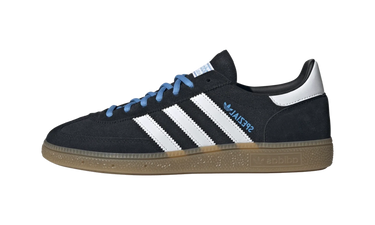 Adidas Handball Spezial FIFA World Cup 2026 Argentina - HP3673 - View 1 | Next Step
