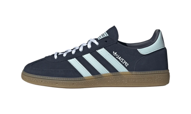 Adidas Handball Spezial FIFA World Cup 2026 Germany Navy - HP3670 - View 1 | Next Step
