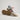 Adidas Handball Spezial FIFA World Cup 2026 Mexico - HP3674 - View 1 | Next Step