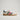 Adidas Handball Spezial FIFA World Cup 2026 Mexico - HP3674 - View 3 | Next Step