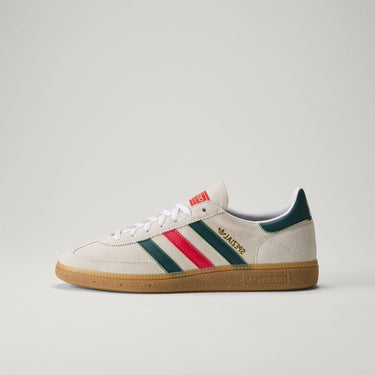 Adidas Handball Spezial FIFA World Cup 2026 Mexico - HP3674 - View 3 | Next Step