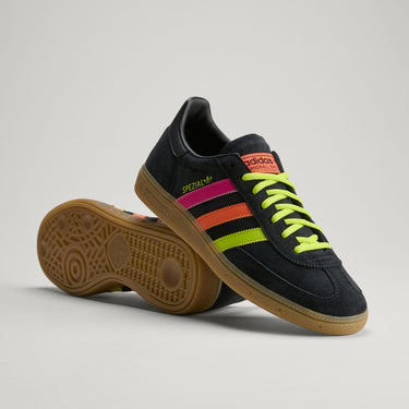 Adidas Handball Spezial FIFA World Cup 2026 Peru - HQ9440 - View 1 | Next Step