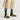 Adidas Handball Spezial FIFA World Cup 2026 Peru - HQ9440 - View 2 | Next Step