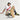 Adidas Handball Spezial FIFA World Cup 2026 Peru - HQ9440 - View 6 | Next Step