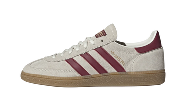 Adidas Handball Spezial FIFA World Cup 2026 Spain - HP3672 - View 1 | Next Step