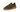 Adidas Handball Spezial Focus Olive Crew White Fox Brown - JP8023 - View 2 | Next Step