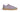 Adidas Handball Spezial Glory Grey Powder Plum - View 2 | Next Step