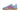 Adidas Handball Spezial Glow Blue Red Blue Spark - JR3639 - View 2 | Next Step