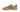 Adidas Handball Spezial Golden Beige Focus Olive - JQ8298 - View 2 | Next Step
