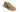 Adidas Handball Spezial Golden Beige Focus Olive - JQ8298 - View 3 | Next Step