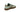 Adidas Handball Spezial Green Pebble Gum - JI2645 - View 3 | Next Step