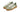 Adidas Handball Spezial Green Pink - JQ0216 - View 2 | Next Step