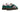 Adidas Handball Spezial Green Pink Velvet - JI2648 - View 3 | Next Step