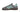 Adidas Handball Spezial Grey Clear Mint Gum - JI4471 - View 2 | Next Step