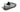 Adidas Handball Spezial Grey Clear Mint Gum - JI4471 - View 3 | Next Step