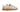 Adidas Handball Spezial Grey Cream White - IF7086 - View 3 | Next Step