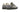 Adidas Handball Spezial Grey Gold - JI4486 - View 3 | Next Step