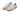 Adidas Handball Spezial Grey Off White - IH5074 - View 3 | Next Step