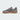 Adidas Handball Spezial Grey Three Grey Five - KI8605 - View 6 | Next Step