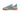 Adidas Handball Spezial Grey Two Pure Teal Gum - JP7997 - View 2 | Next Step
