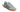 Adidas Handball Spezial Grey Two Pure Teal Gum - JP7997 - View 3 | Next Step