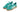 Adidas Handball Spezial Gum Green Cloud White - JH9232 - View 2 | Next Step