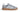 Adidas Handball Spezial Halo Silver Cloud White Gum - JH8665 - View 2 | Next Step