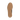 Adidas Handball Spezial Harris Tweed Aurora Coffee - KJ1248 - View 4 | Next Step