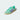 Adidas Handball Spezial Hi-Res Green Purple Rush - IH9212 - View 2 | Next Step