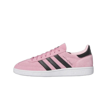 Adidas Handball Spezial Inter Miami CF - HQ8999 - View 1 | Next Step