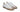 Adidas Handball Spezial Invincible Crystal White Grey - JQ2376 - View 2 | Next Step