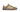 Adidas Handball Spezial Khaki Off White Gum - KI5939 - View 2 | Next Step