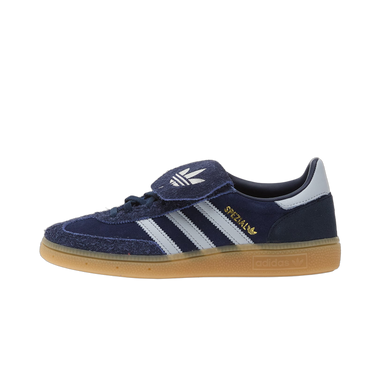 Adidas Handball Spezial LT Dark Blue Crystal Sky | Next Step