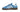 Adidas Handball Spezial Light Blue Cloud White - JI2902 - View 2 | Next Step