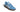 Adidas Handball Spezial Light Blue Cloud White - JI2902 - View 3 | Next Step
