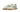Adidas Handball Spezial Linen Green Silver - JR3628 - View 2 | Next Step