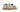 Adidas Handball Spezial Linen Green Silver - JR3628 - View 3 | Next Step