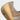 Adidas Handball Spezial Lo Pro Earth Strata Silver - KI3519 - View 9 | Next Step