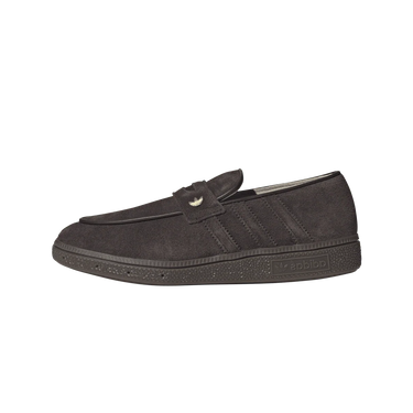 Adidas Handball Spezial Loafer Aurora Cocoa Gum - KJ2533 - View 1 | Next Step