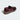 Adidas Handball Spezial Loafer Maroon - KK2784 - View 5 | Next Step